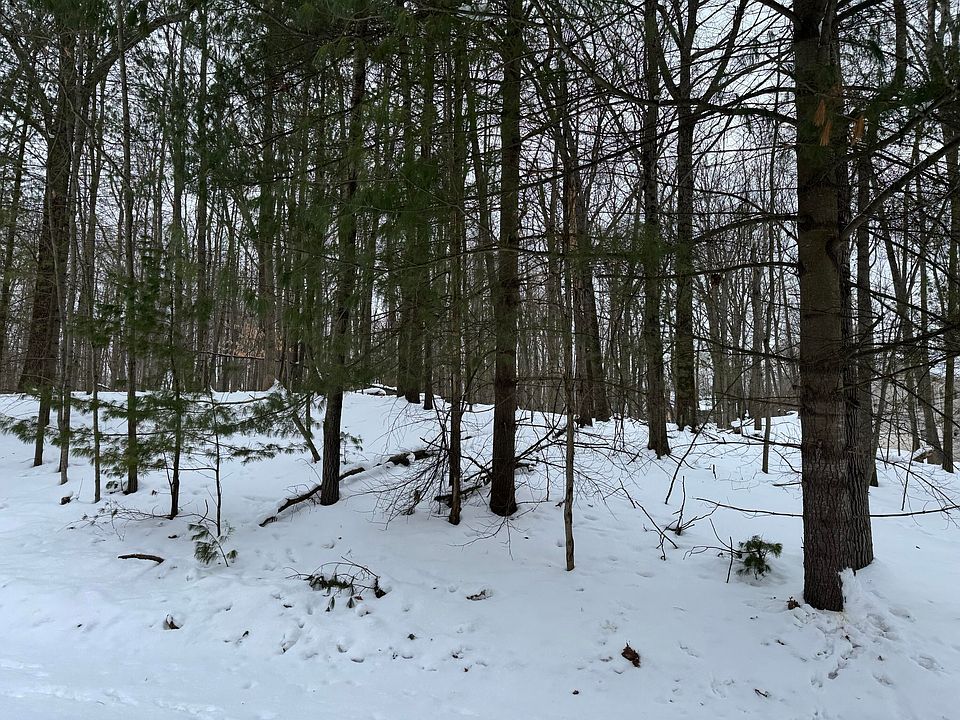 1st image of 10953 Shawnee Trl