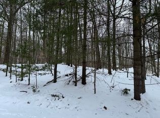 10953 Shawnee Trl, Stanwood, MI 49346