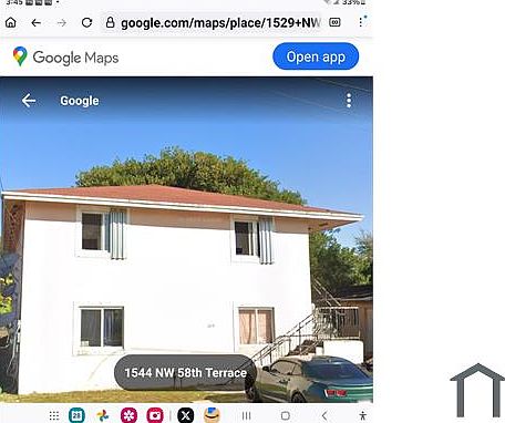 1st image of 1529 NW 58th Ter