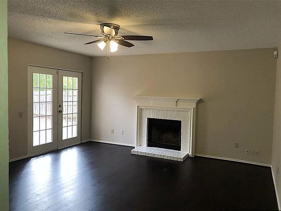 4th image of 2905 Deanne Ct