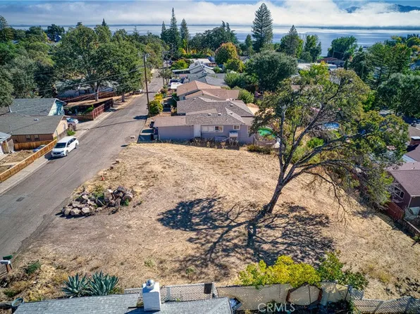 457 Fairview Way #12-13, Lakeport, CA 95453