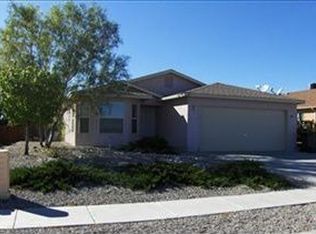 161 18th St SE, Rio Rancho, NM 87124