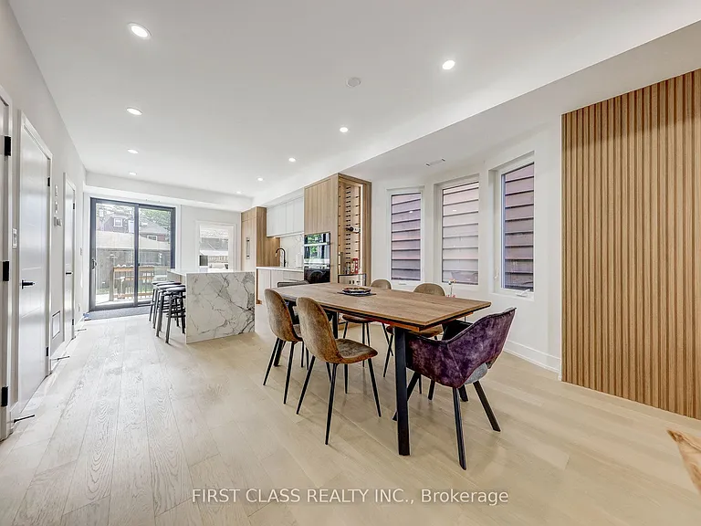 431 Roxton Rd — Photo 5