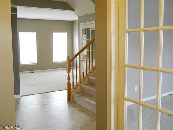 2nd image of 35401 Saddle Creek Dr
