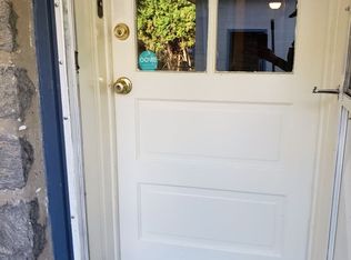 225 Burmont Rd FLOOR 1, Drexel Hill, PA 19026