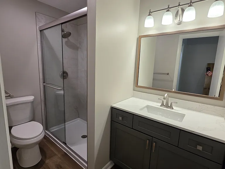 25 Rio Grande Cir #12 — Photo 20