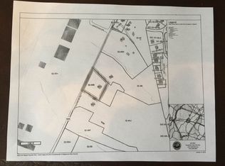 3653 Dickerson Rd, Earlysville, VA 22936