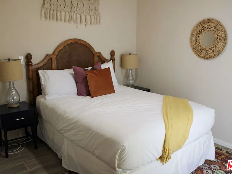 80777 Calle Azul — Photo 16