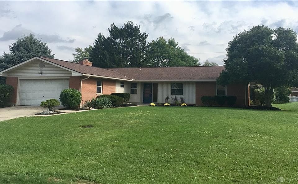 1st image of 2328 Fairhill Ln