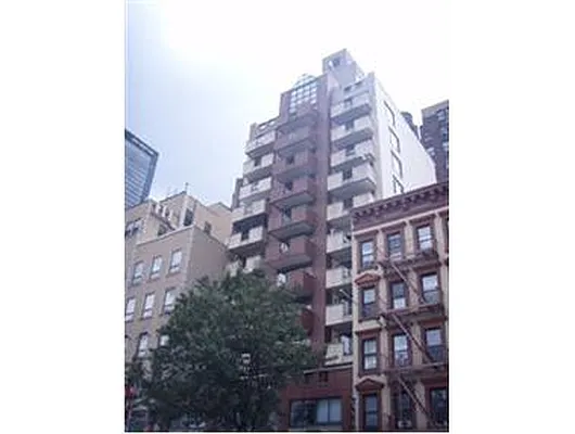 Rented by Apt 168 Inc | media 22