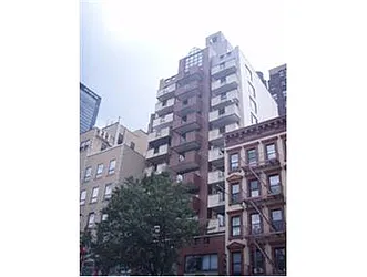 Rented by Apt 168 Inc