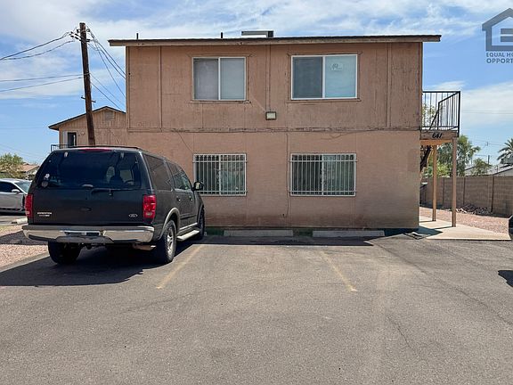 5th image of 641 N 30th St