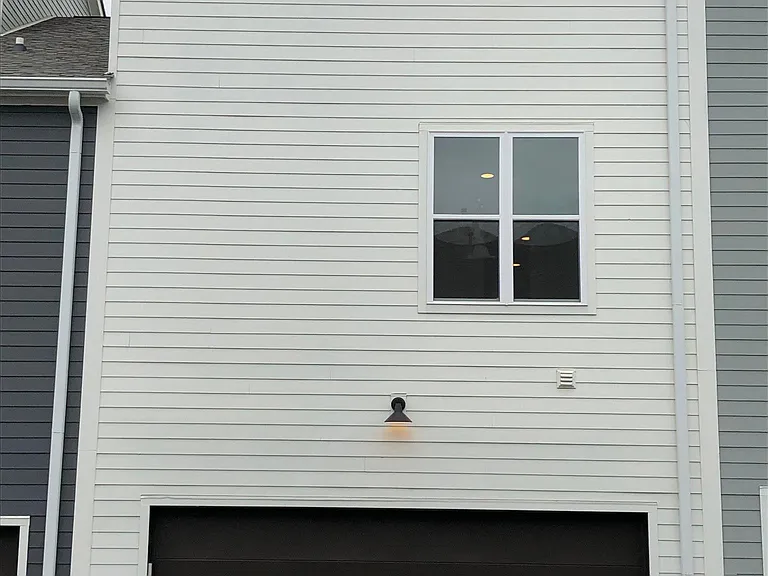 700 James Ave #8 — Photo 19