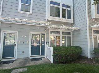 165 Commodore Cir W, Arverne, NY 11692