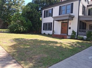 1340 Courtland Ave, Macon, GA 31204