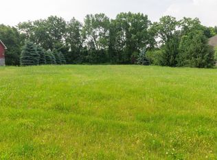 14257 C B Macdonald Way, Vicksburg, MI 49097