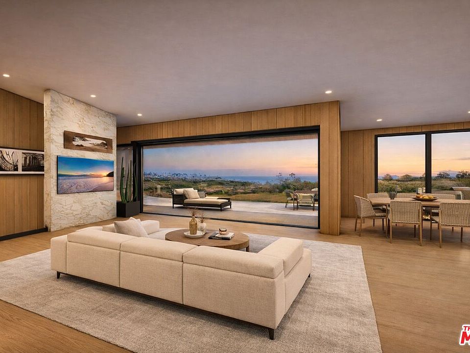 5942 Busch Dr, Malibu, CA 90265 | MLS #26658419 | Zillow