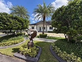 Homriv Subdivision — Photo 4