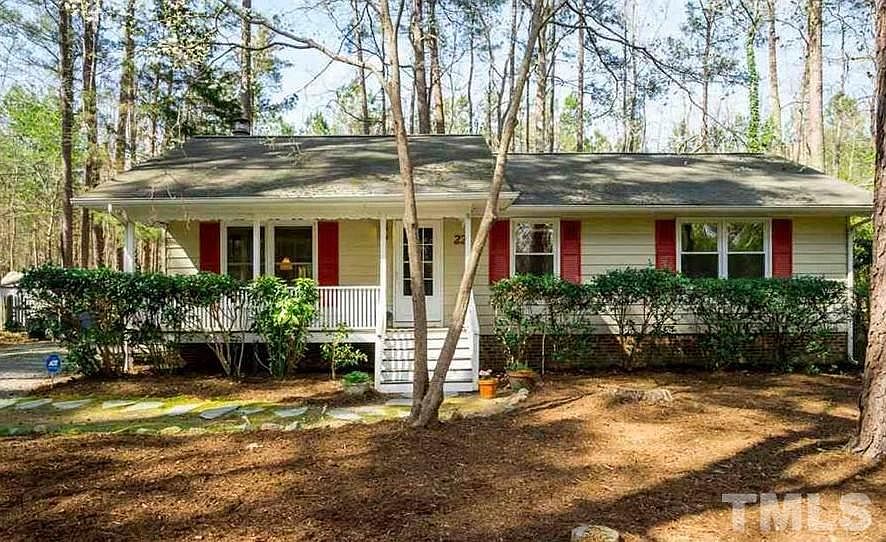 2nd image of 22 Red Pine Rd