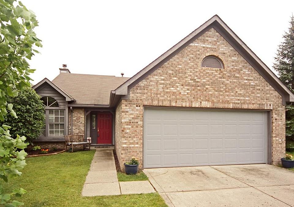 1st image of 7807 Harcourt Springs Dr