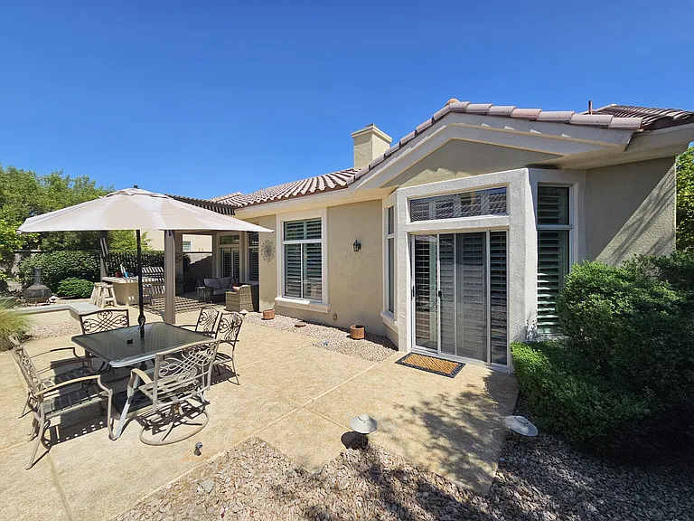 35875 Donny Cir — Photo 32