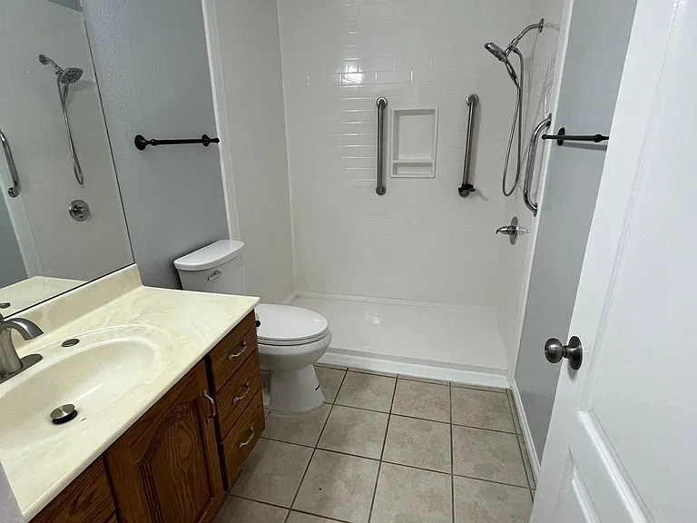 9045 W Ann Rd — Photo 13