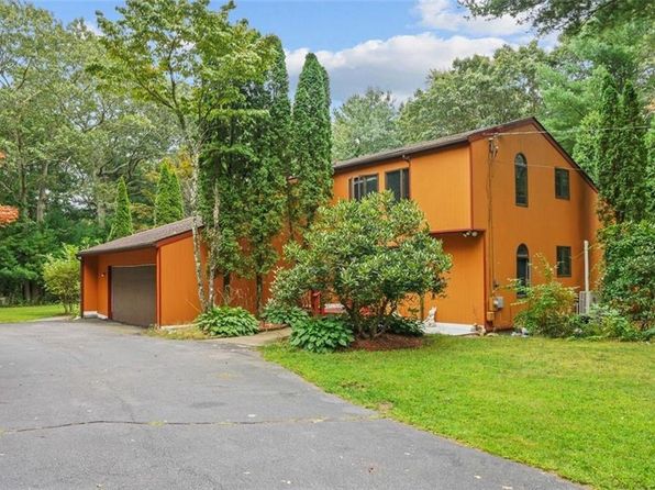 West Greenwich RI Real Estate - West Greenwich RI Homes For Sale | Zillow