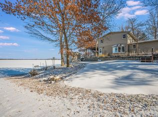 22972 Holiday Park Ln, Elysian, MN 56028