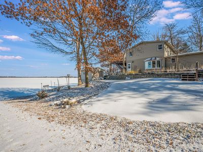 22972 Holiday Park Ln, Elysian, MN, 56028