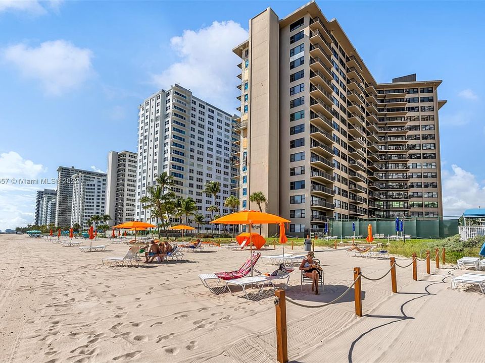 3800 Galt Ocean Dr APT 412, Fort Lauderdale, FL 33308 Zillow