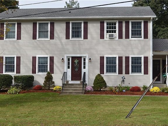 3rd image of 33 Virginia Ave