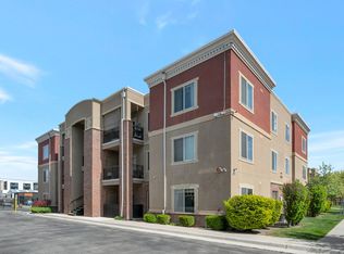 150 E Belmont Ave APT 1, Salt Lake City, UT 84111