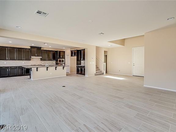 5th image of 6520 Red Heather Ct