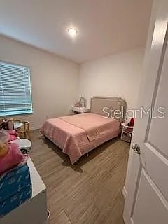 3963 Sagefield Dr — Photo 25