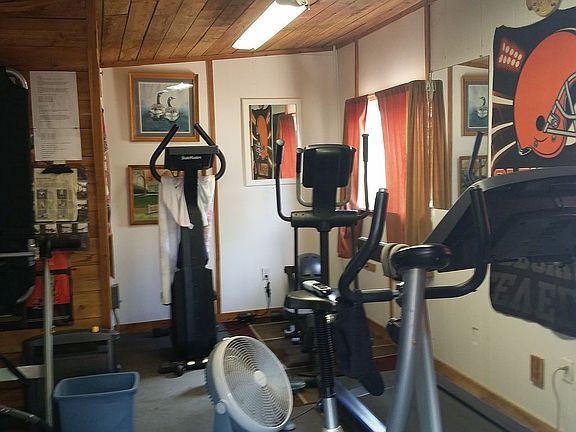 5th image of 513 Hamilton Ave