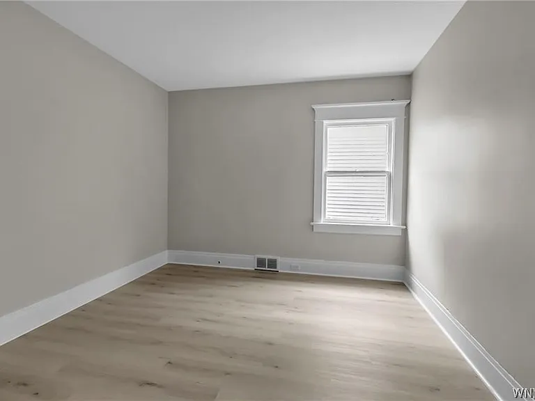 2514 Delaware Ave #1 — Photo 24