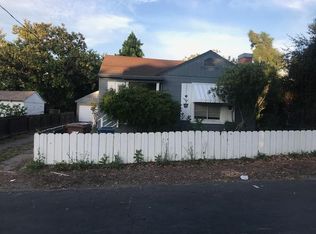 1340 Plaza Dr, Martinez, CA 94553