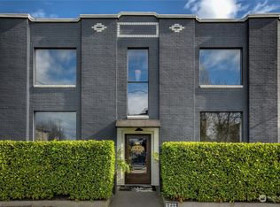 6202 Carleton Ave S, Seattle, WA 98108