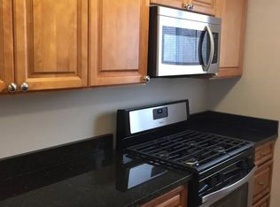 Briar Knoll Apartments, Vernon Rockville, CT 06066