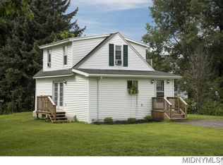 1014 Cayuga St, Rome, NY 13440