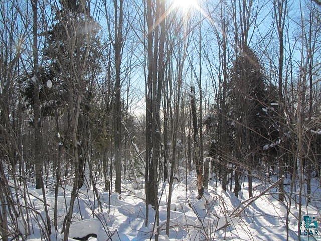 2nd image of X3 Old Ski Hill Rd