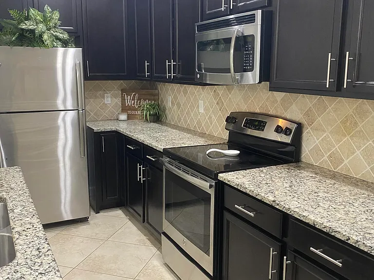 9550 SW Purple Martin Way — Photo 9