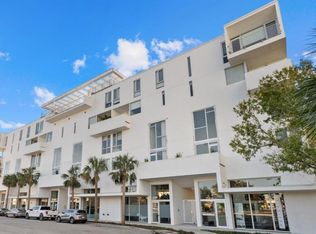 1350 5TH STREET #306, SARASOTA, FL 34236