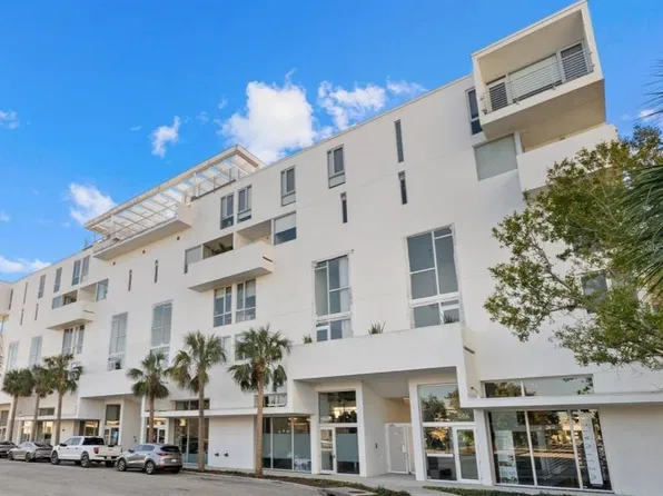 1350 5TH STREET #306, SARASOTA, FL 34236