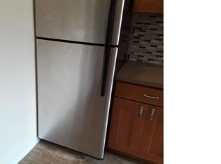 3834 Maple Ave APT 4, Los Angeles, CA 90011