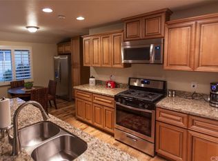 629 S Boxwood St, Anaheim, CA 92802