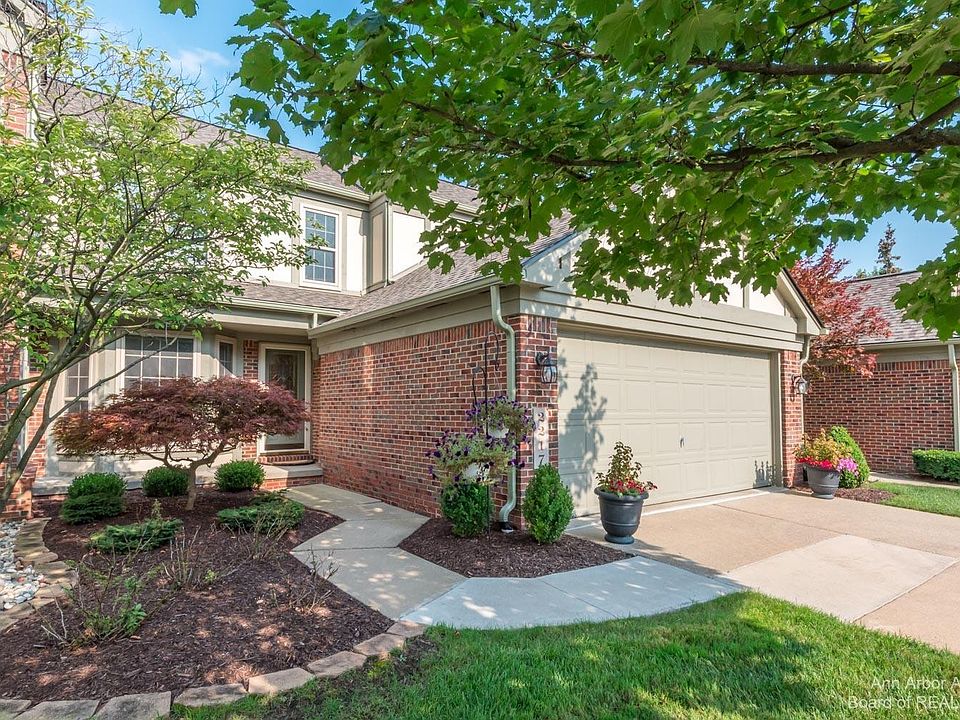 1st image of 2217 Lone Wolf Ln