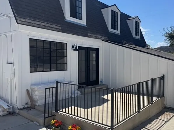 2615 Manhattan Ave, Montrose, CA 91020