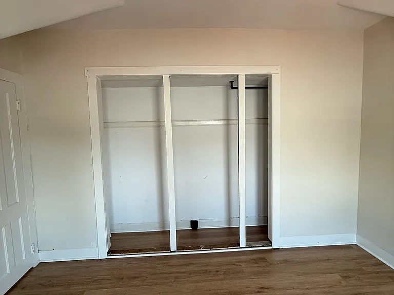374 Union Ave #3A — Photo 6