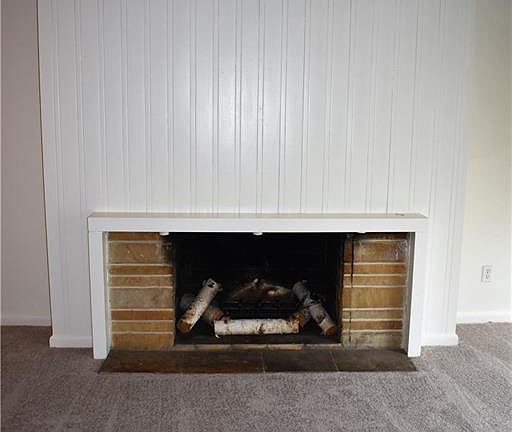 5th image of 3555 Queenswood Blvd